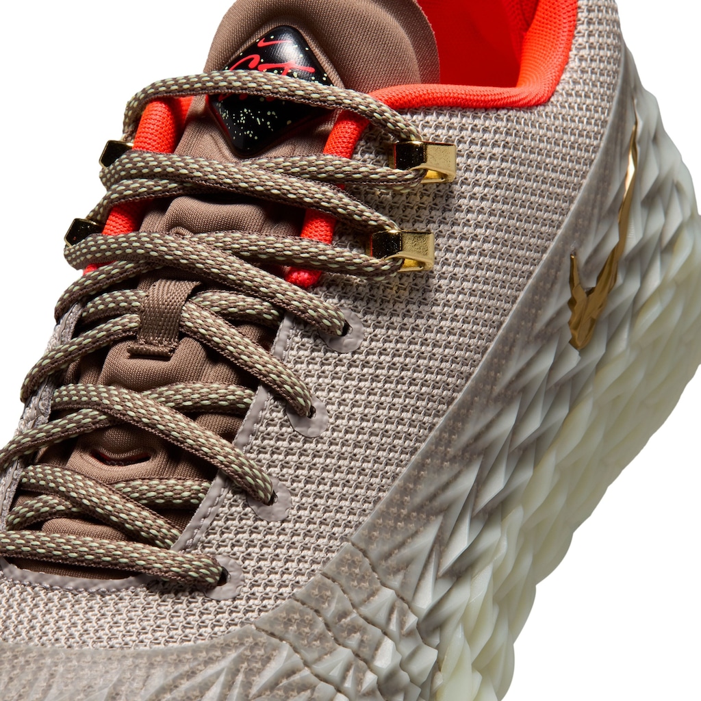 Imagem 4 do produto Tênis Masculino Nike ST Flare 2