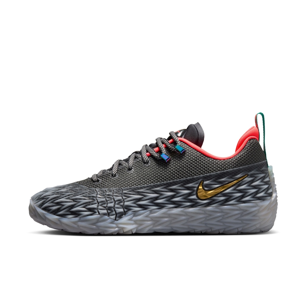 Imagem 2 do produto Tênis Masculino Nike ST Flare 2