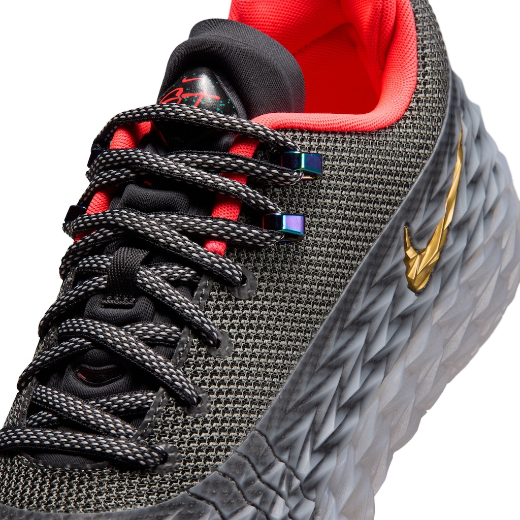 Imagem 3 do produto Tênis Masculino Nike ST Flare 2