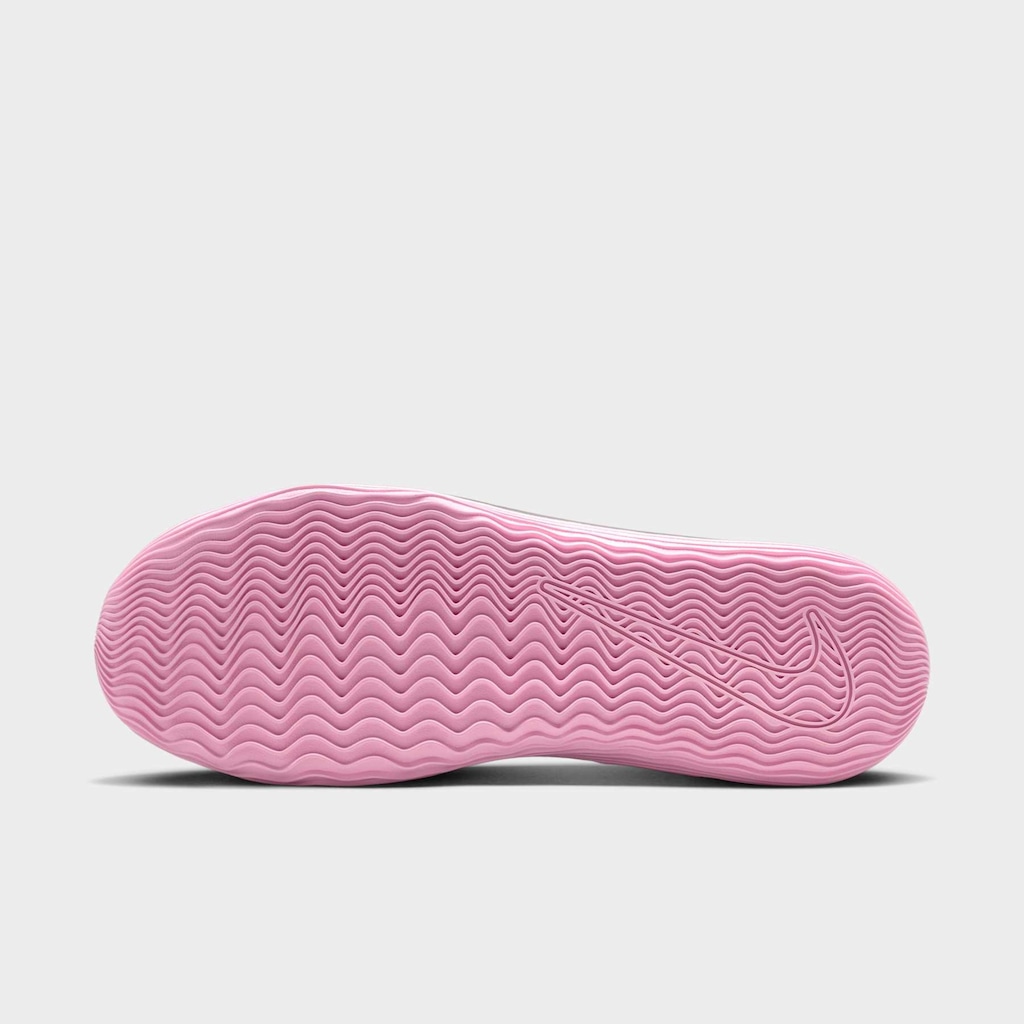 Imagem 3 do produto Tênis Masculino Nike Precision 8 Low