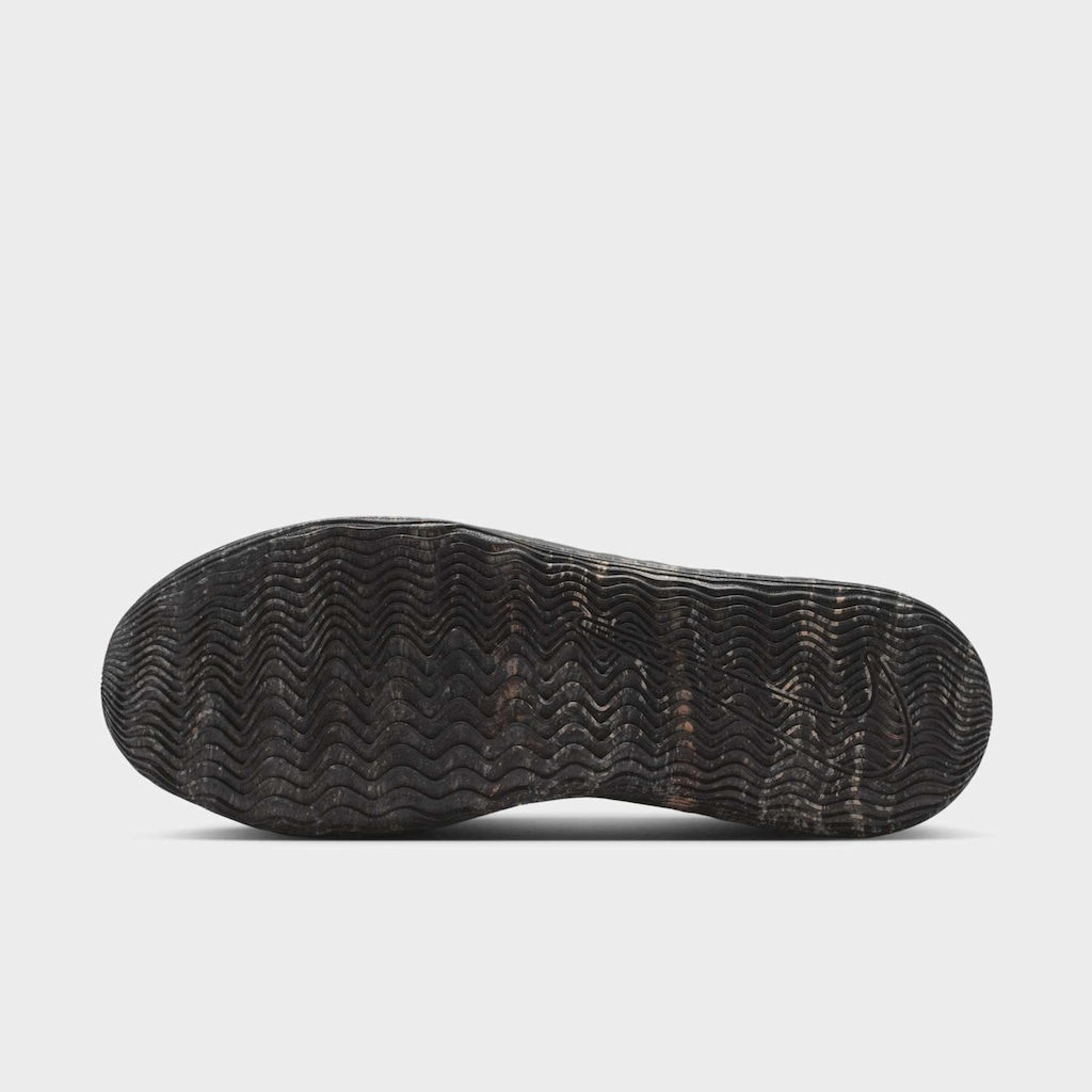 Imagem 3 do produto Tênis Masculino Nike Precision 8 Low