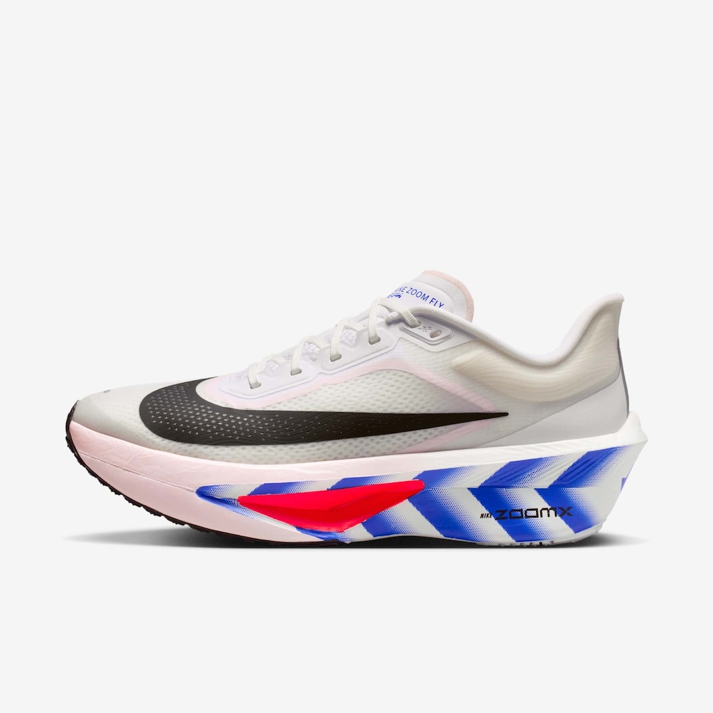Imagem 2 do produto Tênis Masculino Nike Zoom Fly 6