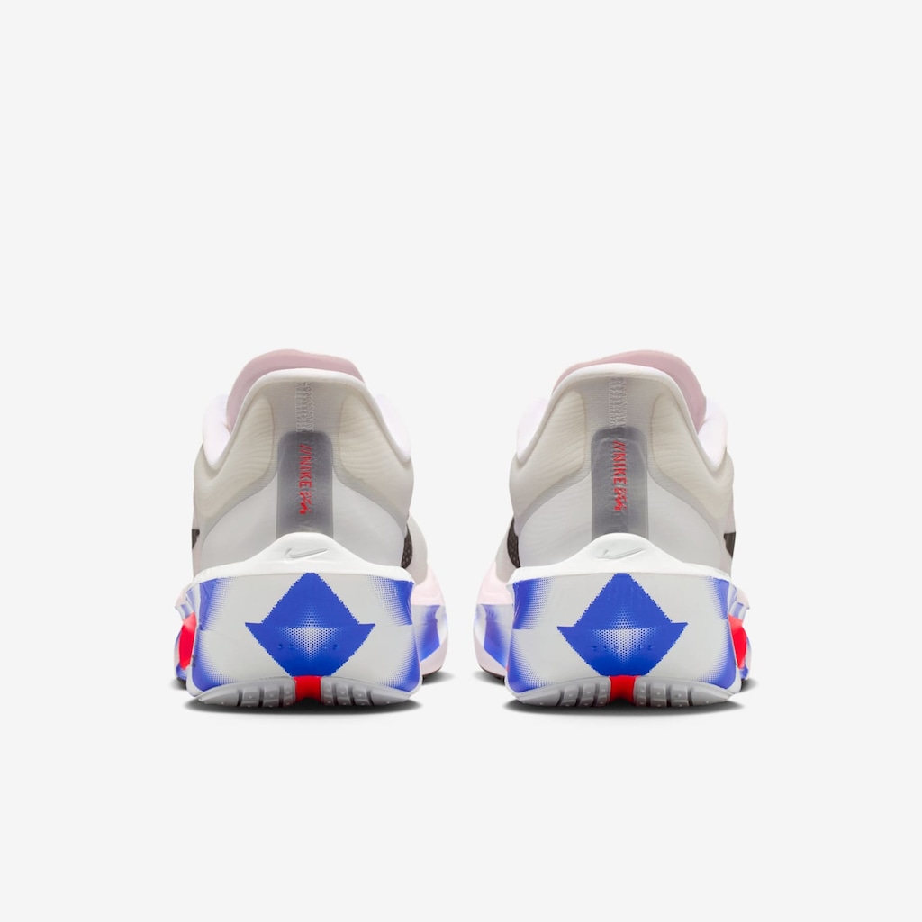 Imagem 4 do produto Tênis Masculino Nike Zoom Fly 6
