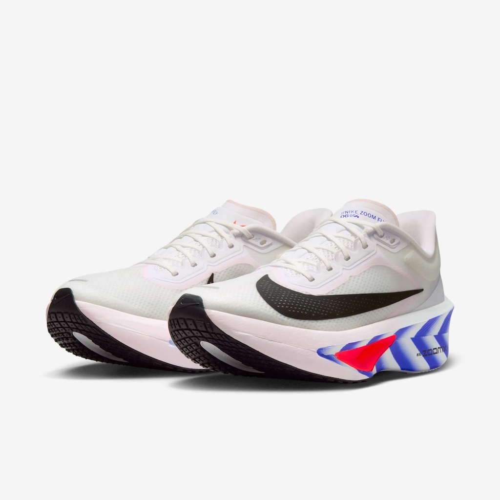 Imagem 5 do produto Tênis Masculino Nike Zoom Fly 6