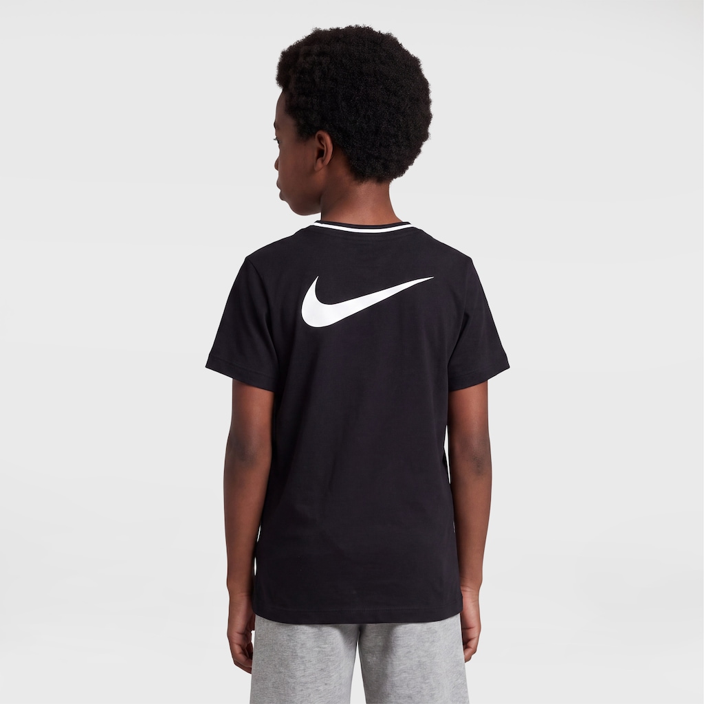 Imagem 2 do produto Camiseta Nike K NK GFB NRG Infantil