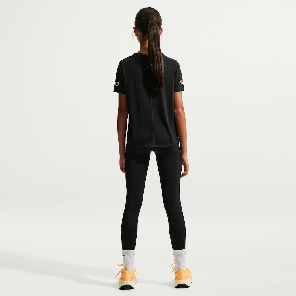 Imagem 4 do produto Calça Legging Nike Tight Masculina