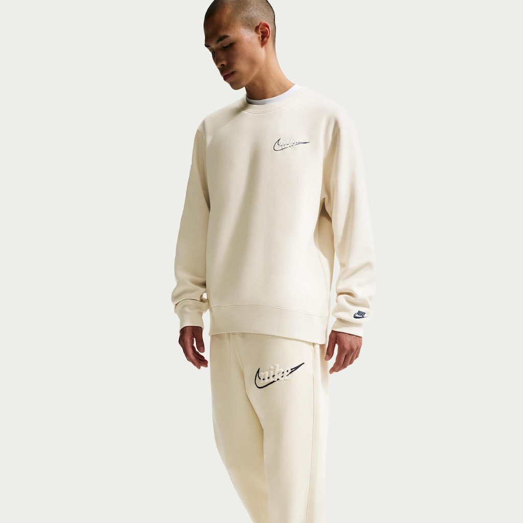 Imagem 4 do produto Calça Nike Club Masculino