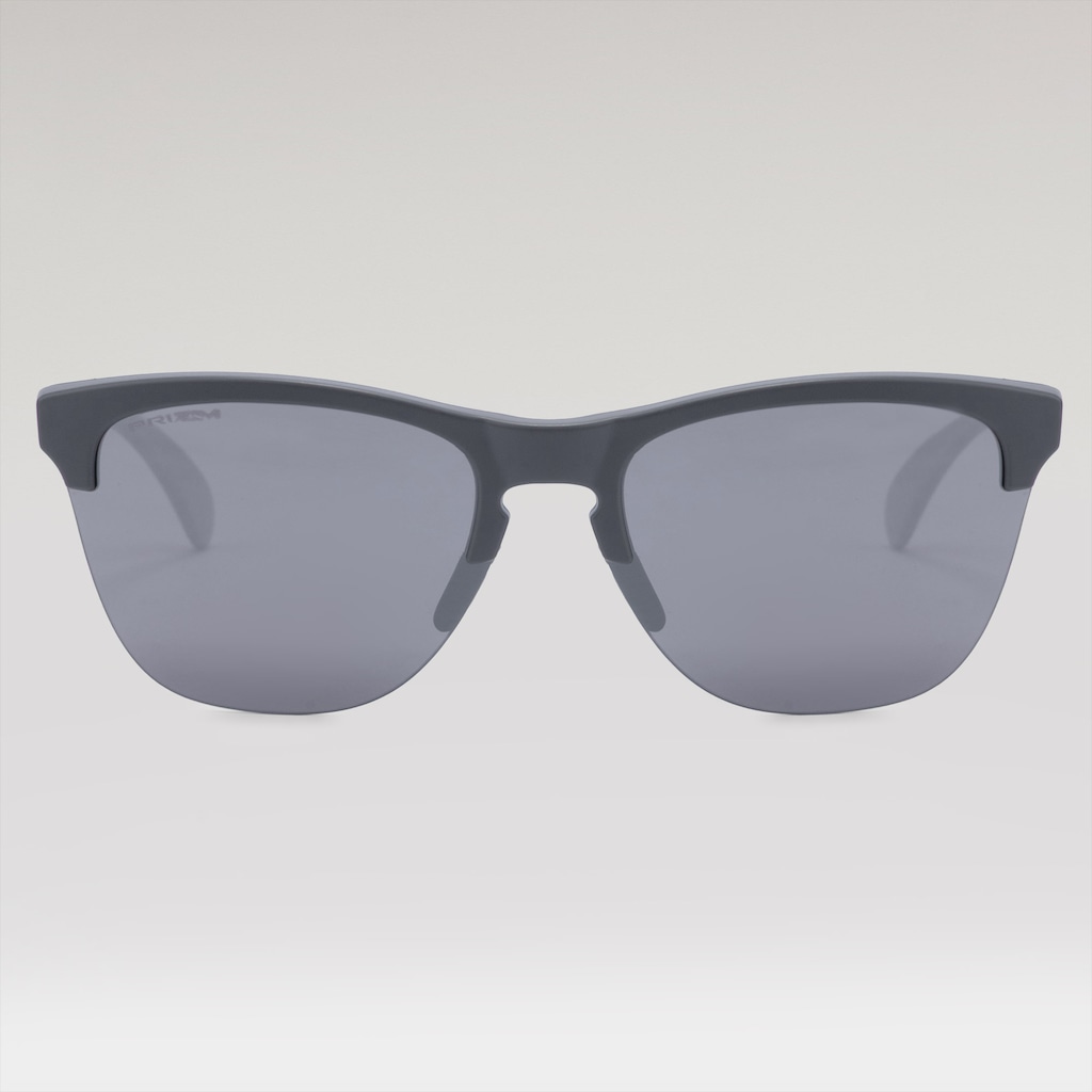 Imagem 5 do produto Óculos Oakley Frogskins Lite