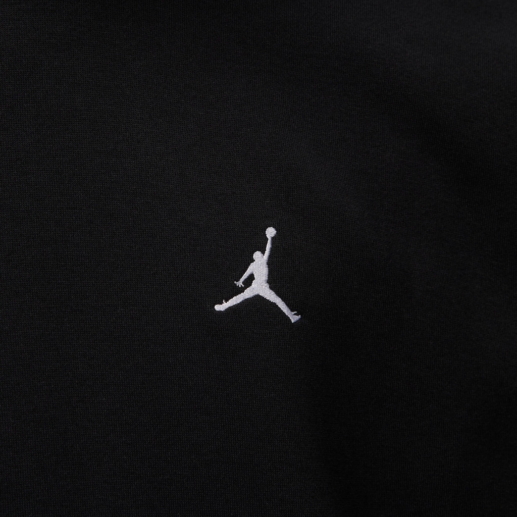 Imagem 4 do produto Blusão Nike Jordan Brooklyn Fleece - Masculino