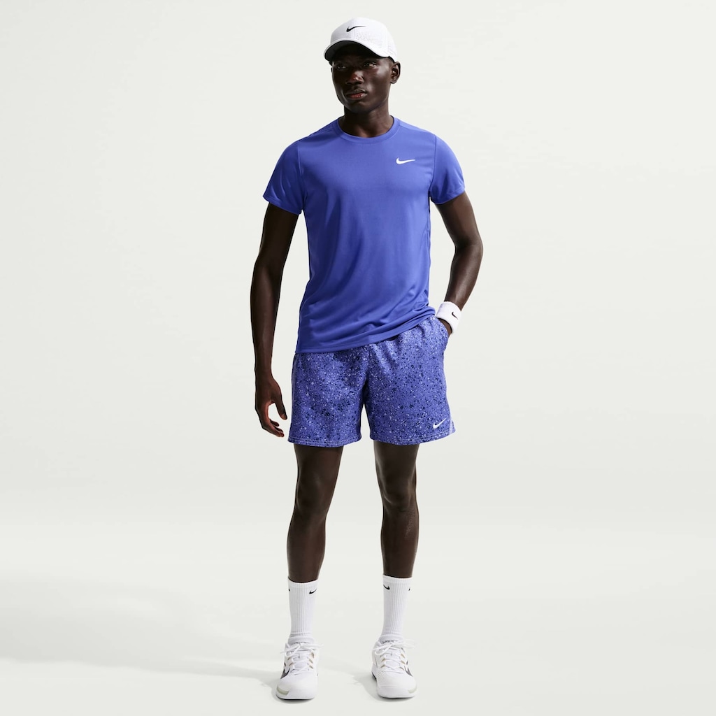 Imagem 2 do produto Camiseta Nike Dry Victory Masculina