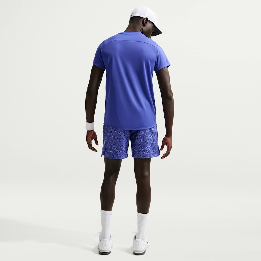 Imagem 3 do produto Camiseta Nike Dry Victory Masculina