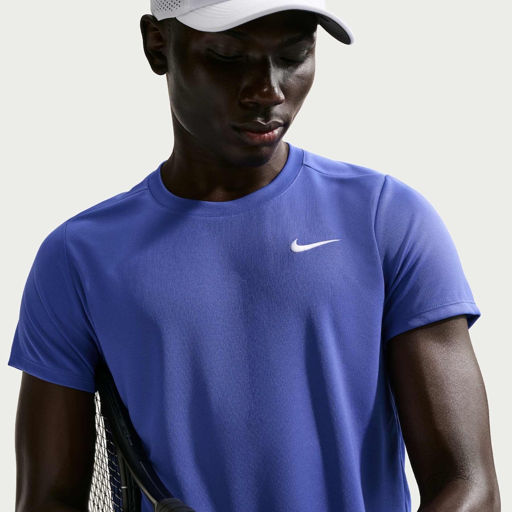 Imagem 4 do produto Camiseta Nike Dry Victory Masculina