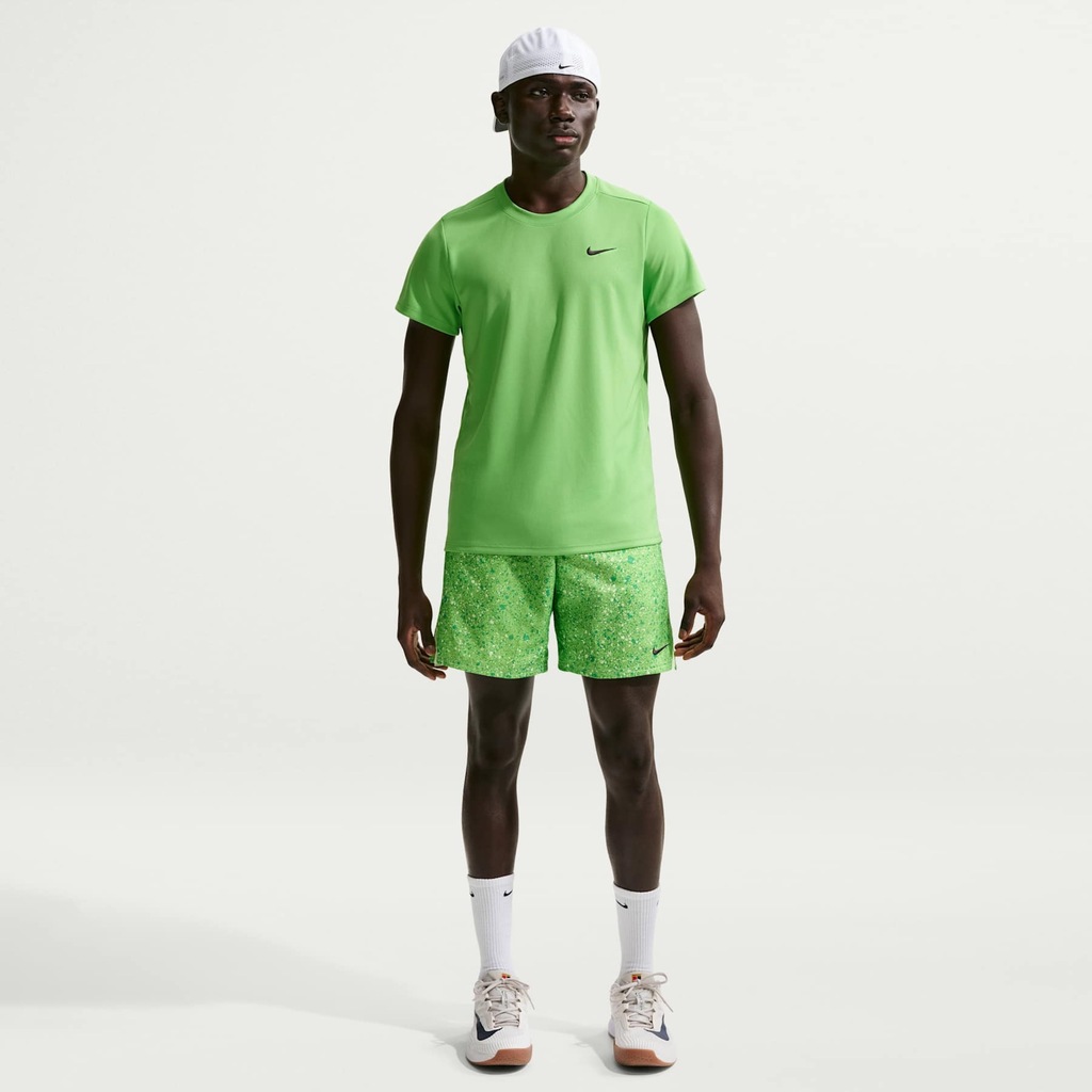 Imagem 2 do produto Camiseta Nike Dry Victory Masculina