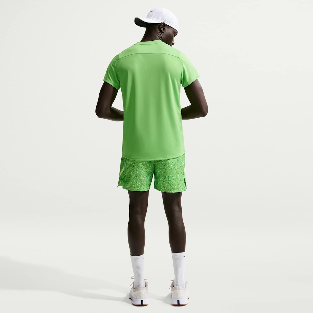Imagem 3 do produto Camiseta Nike Dry Victory Masculina