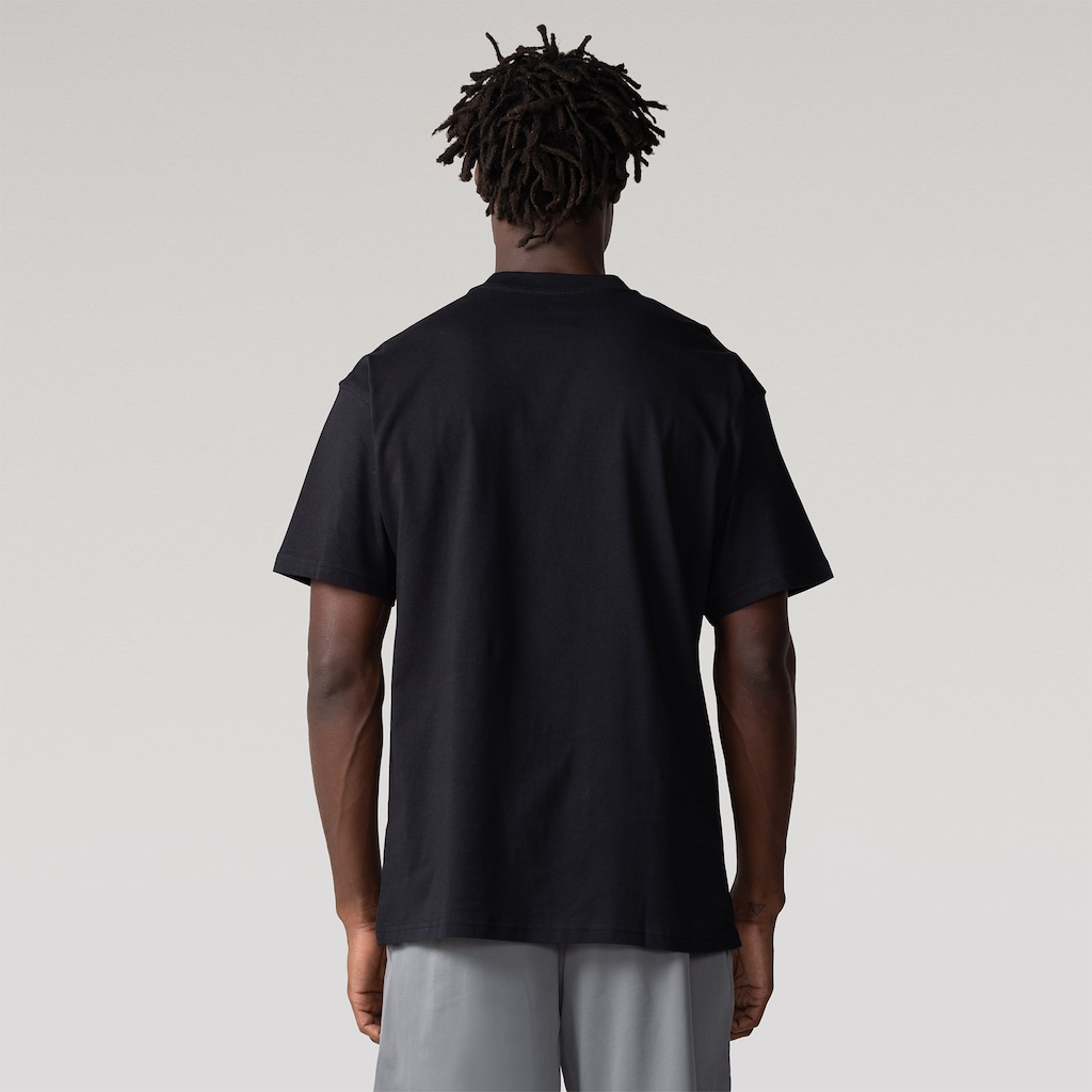 Imagem 2 do produto Camiseta Nike Golden State Warriors NBA - Masculina