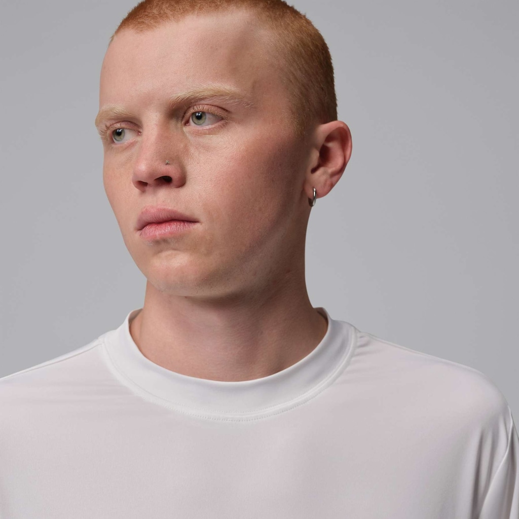 Imagem 3 do produto Camiseta Nike Jordan Dri-FIT Sport Masculina