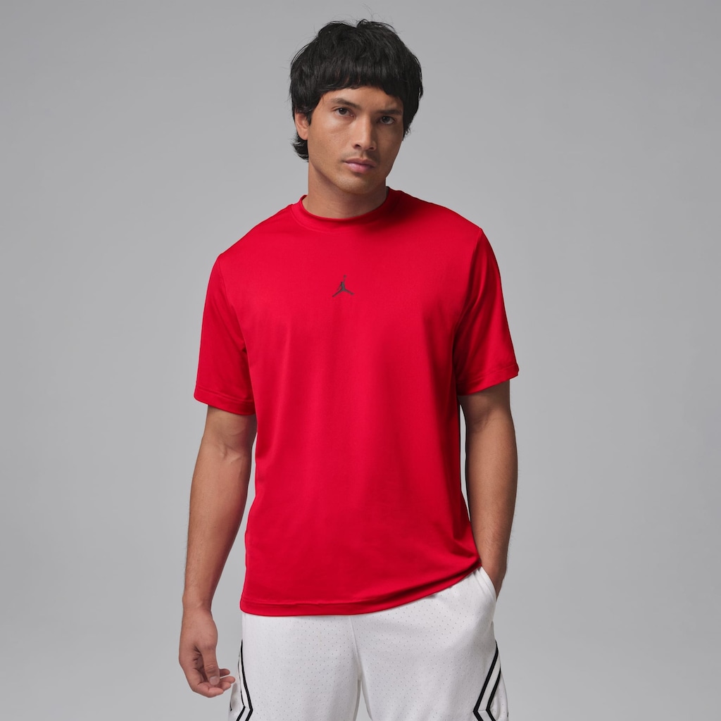 Imagem 1 do produto Camiseta Nike Jordan Dri-FIT Sport Masculina