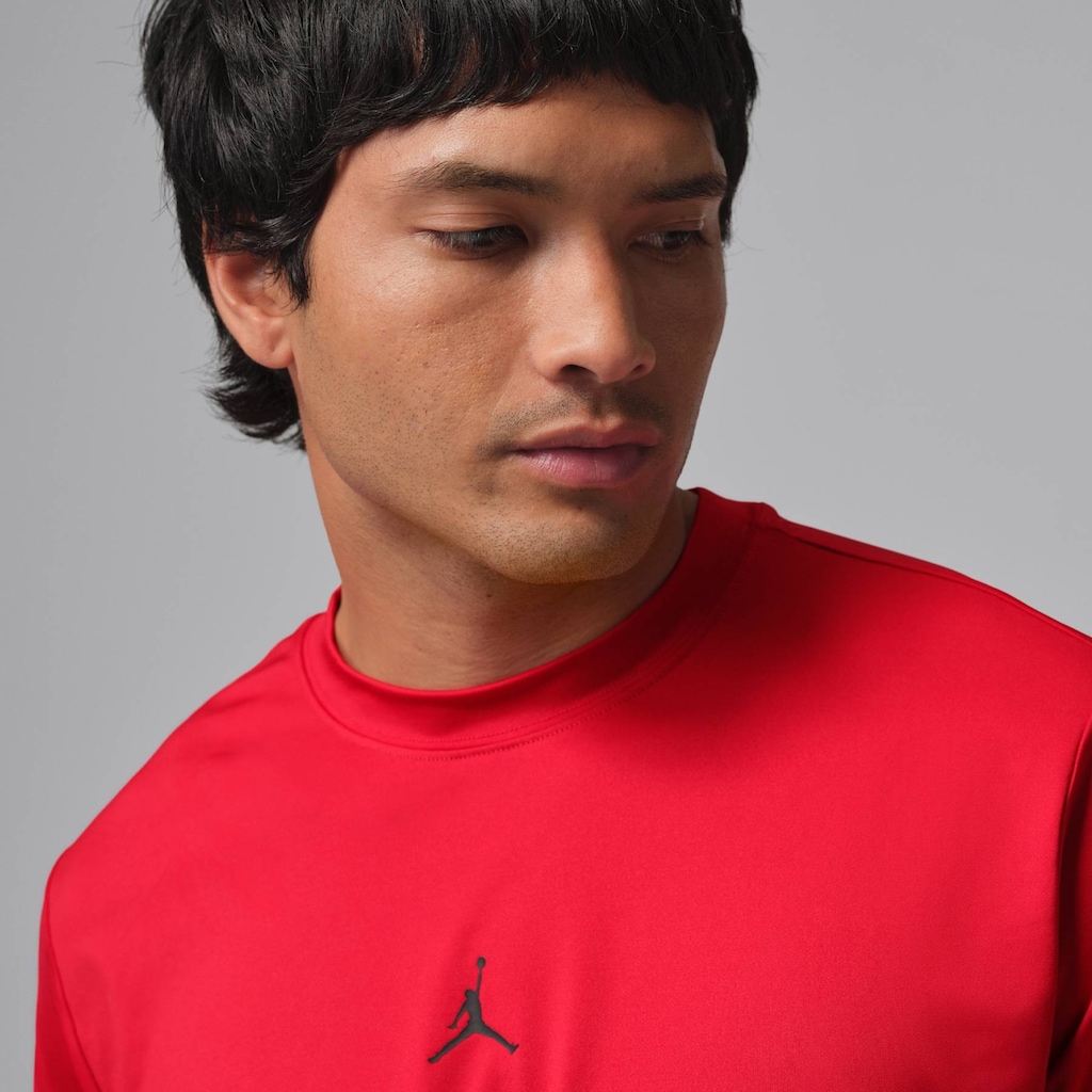 Imagem 3 do produto Camiseta Nike Jordan Dri-FIT Sport Masculina