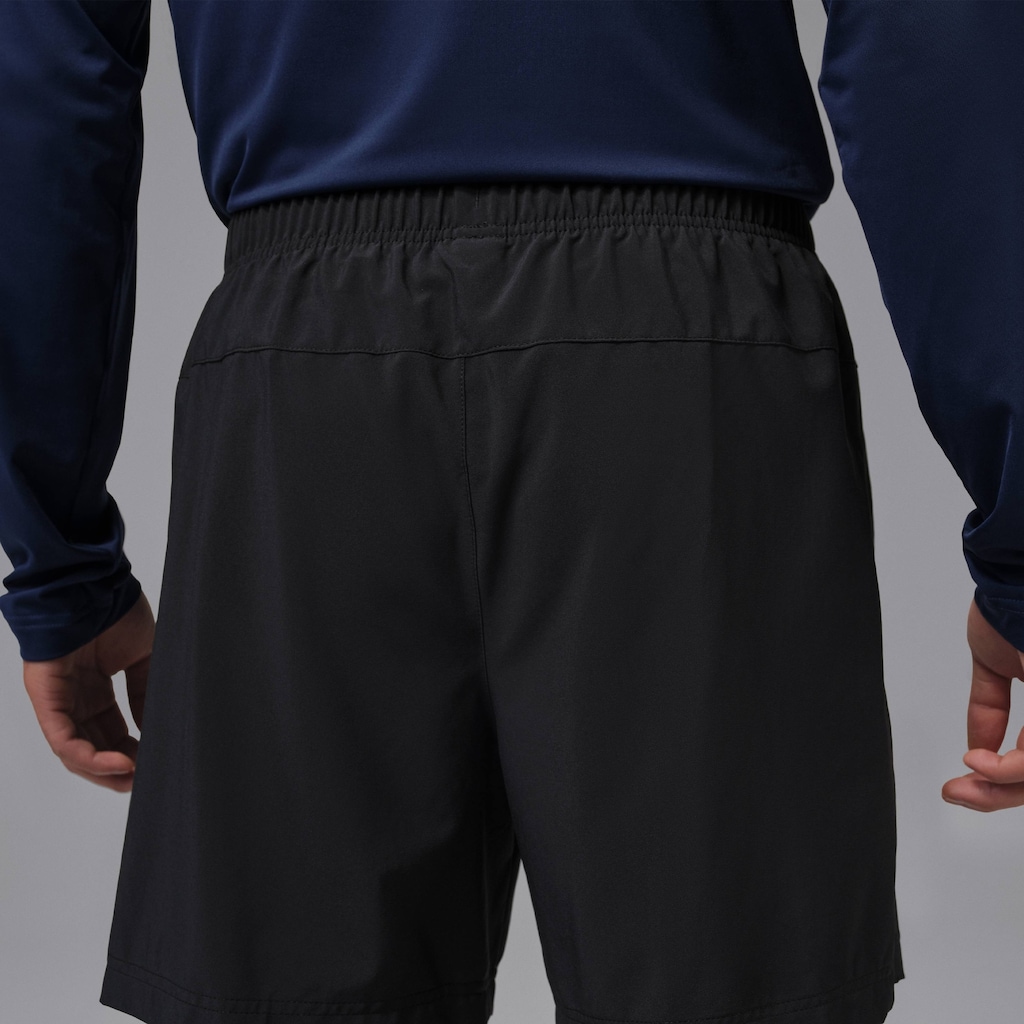 Imagem 4 do produto Bermuda Jordan Sport Essential Woven - Masculina