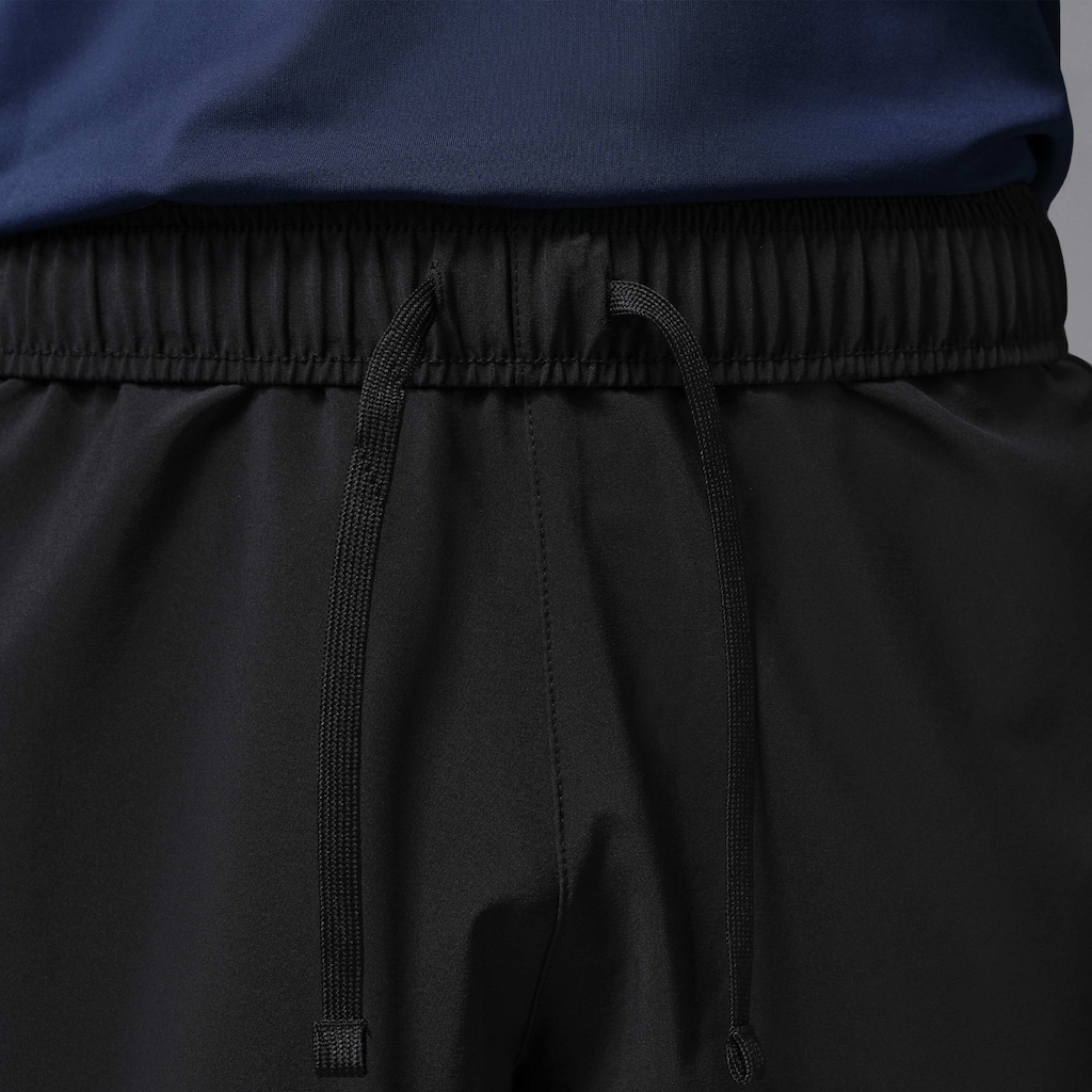 Imagem 5 do produto Bermuda Jordan Sport Essential Woven - Masculina