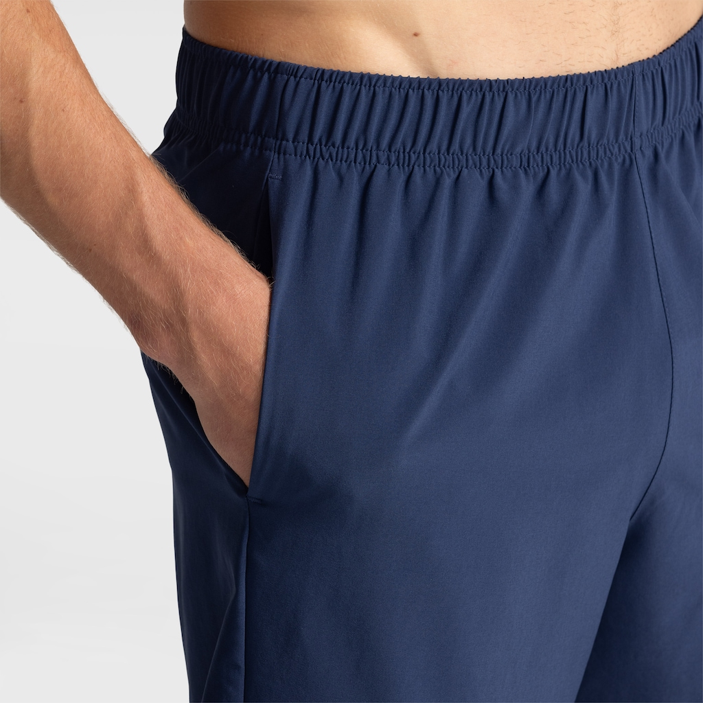Imagem 4 do produto Bermuda Jordan Sport Essential Woven - Masculina