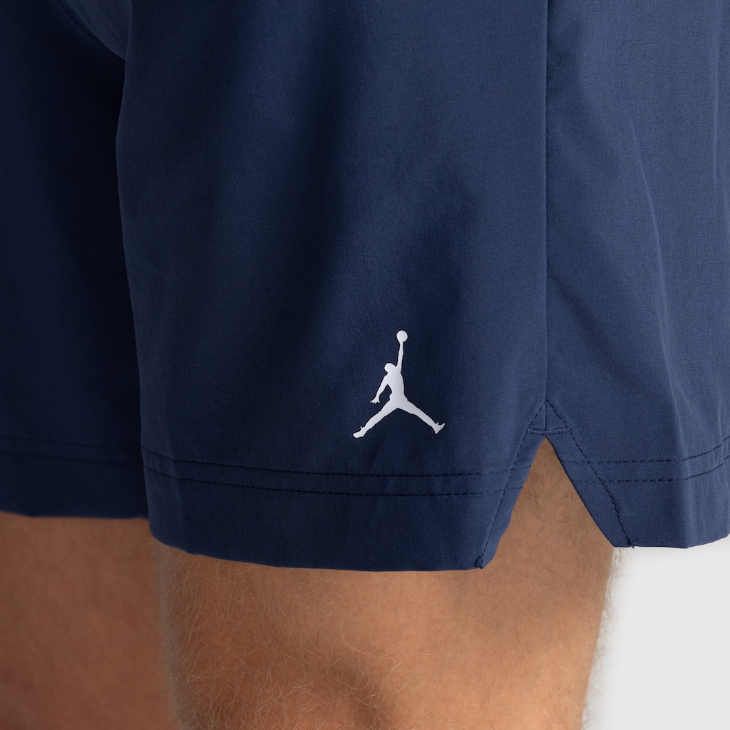 Imagem 5 do produto Bermuda Jordan Sport Essential Woven - Masculina