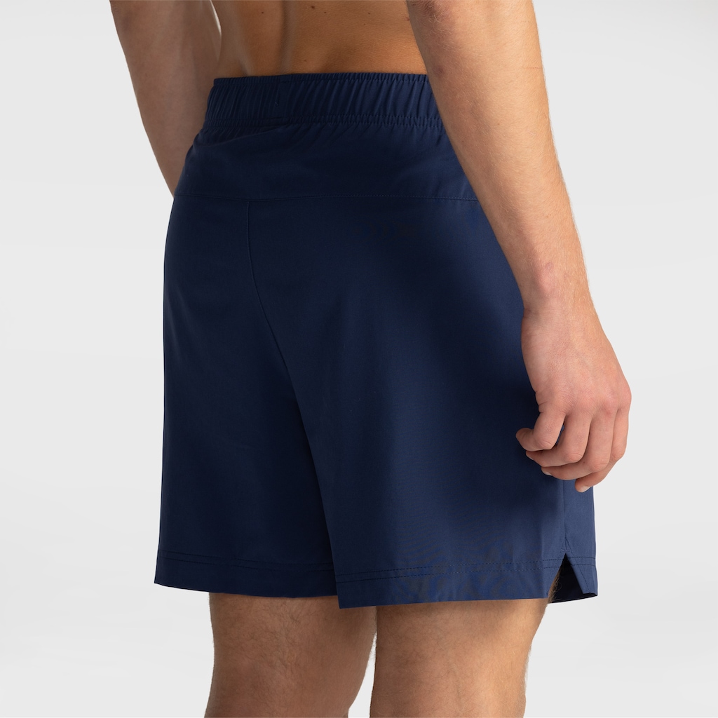 Imagem 2 do produto Bermuda Jordan Sport Essential Woven - Masculina