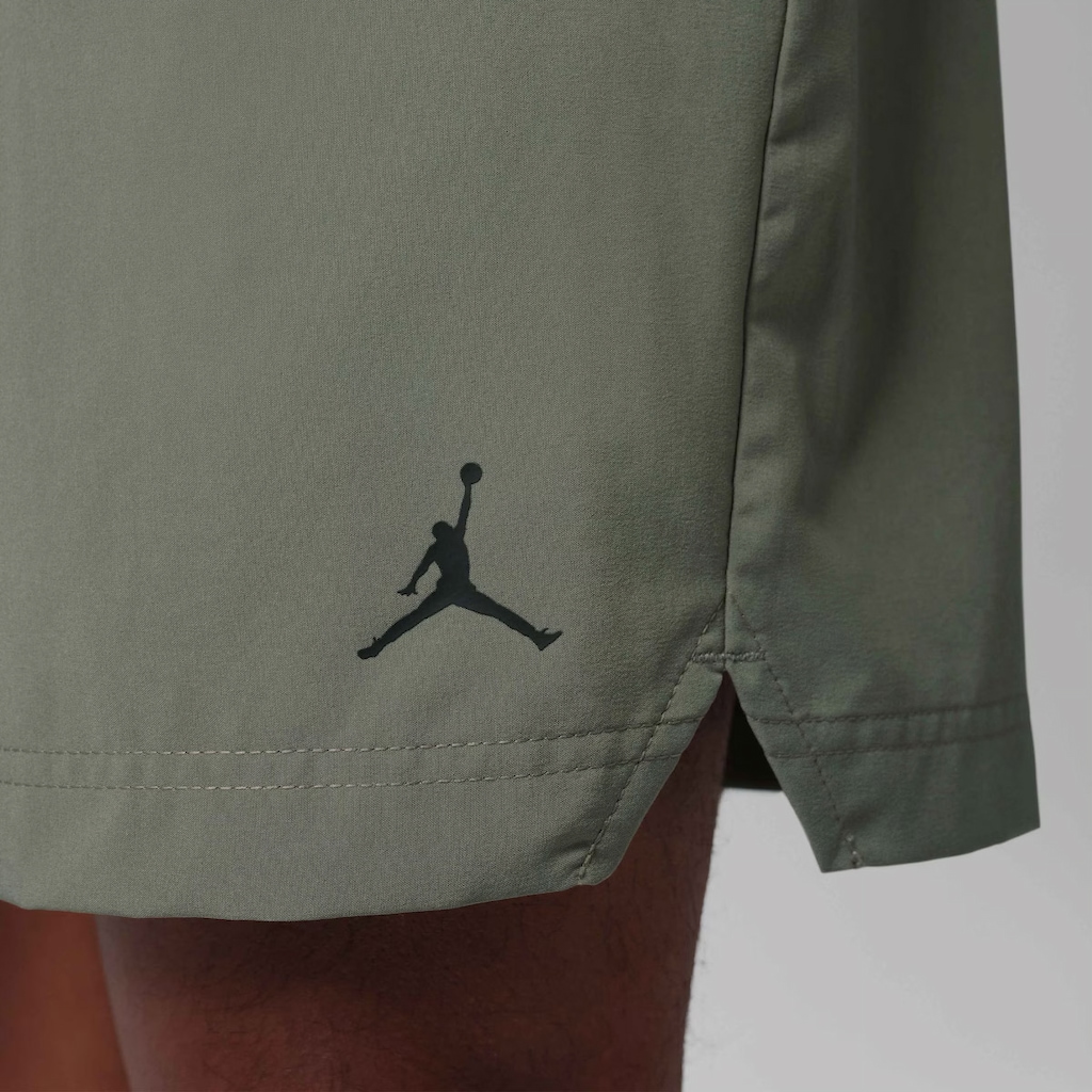 Imagem 3 do produto Bermuda Jordan Sport Essential Woven - Masculina