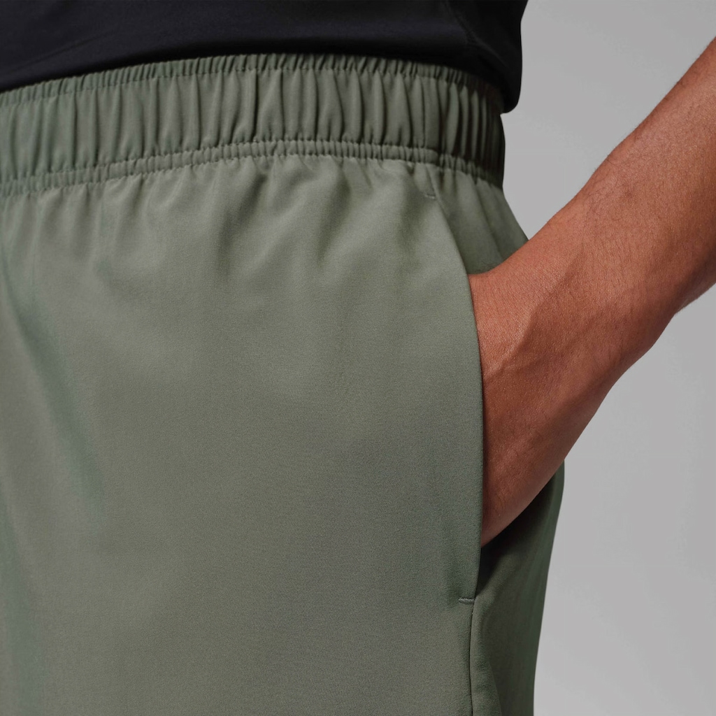Imagem 4 do produto Bermuda Jordan Sport Essential Woven - Masculina