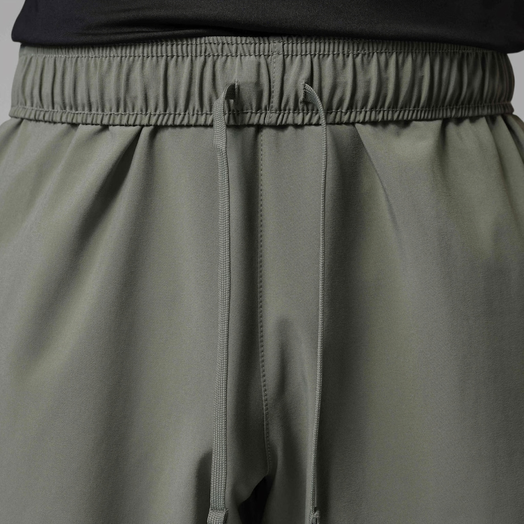 Imagem 5 do produto Bermuda Jordan Sport Essential Woven - Masculina