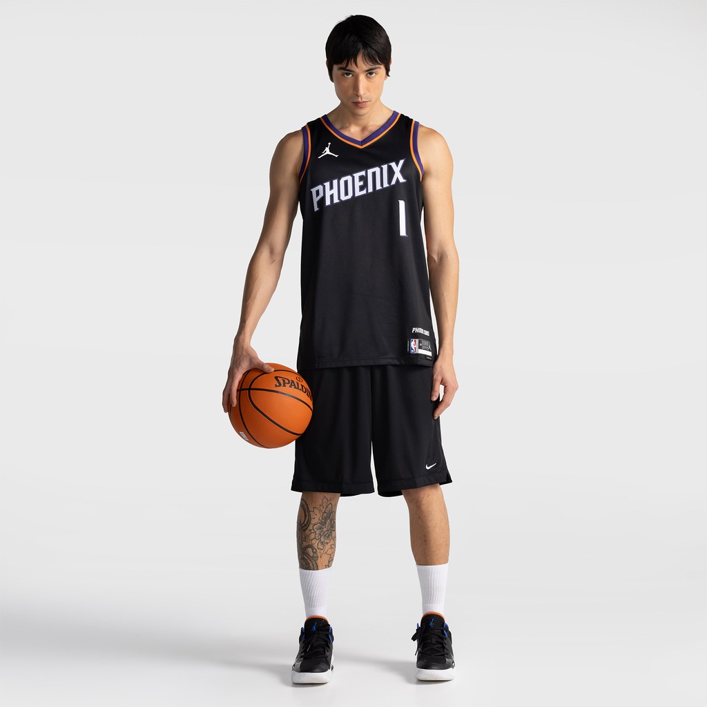 Imagem 4 do produto Camiseta Regata Nike DF Swgmn Jersey STM 25 Masculina