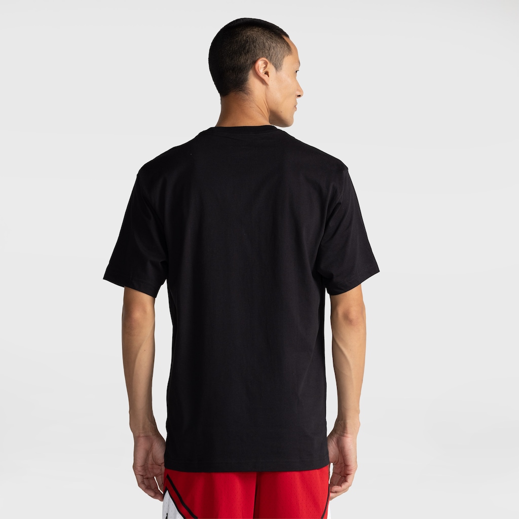 Imagem 2 do produto Camiseta Nike Michael Jordan Jumpman Essentials SS - Masculina