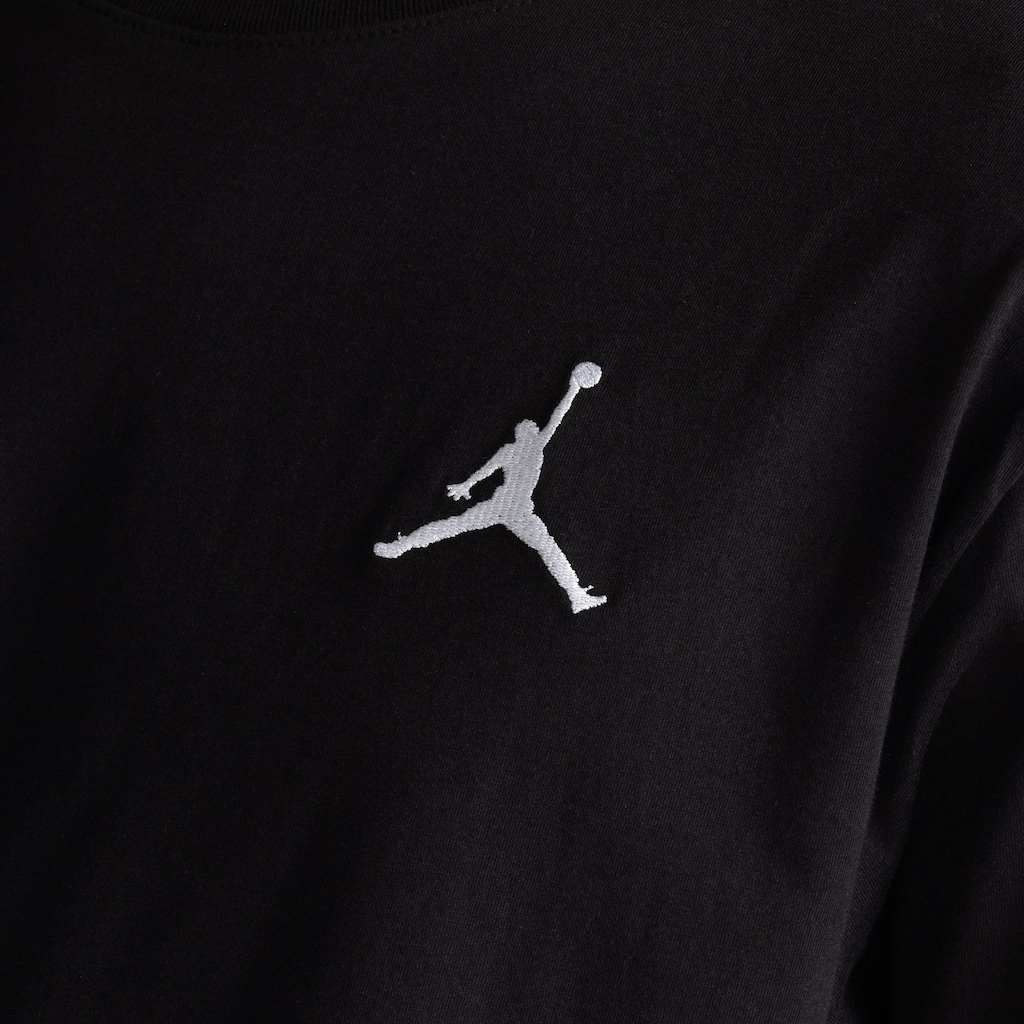 Imagem 4 do produto Camiseta Nike Michael Jordan Jumpman Essentials SS - Masculina