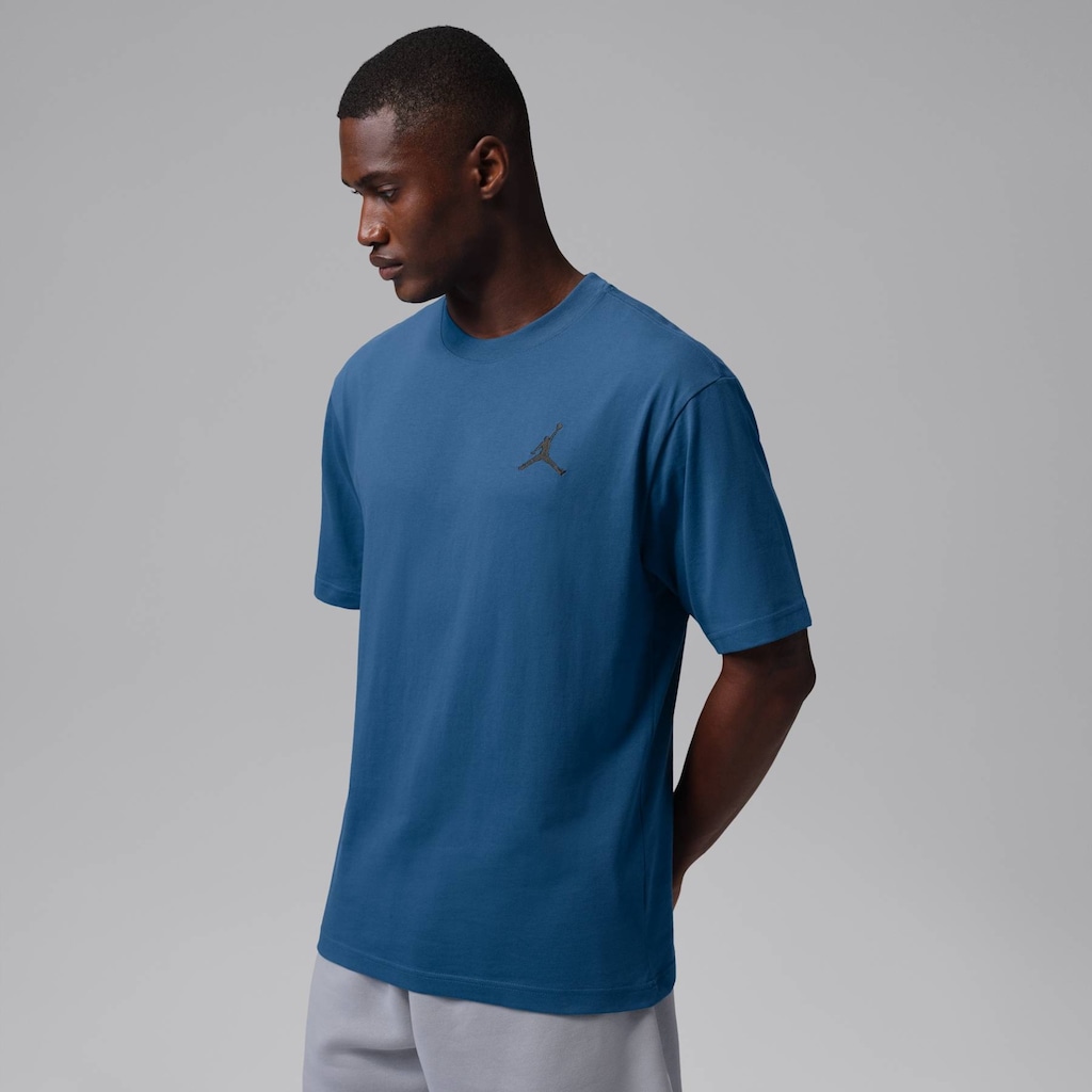 Imagem 1 do produto Camiseta Nike Michael Jordan Jumpman Essentials SS - Masculina