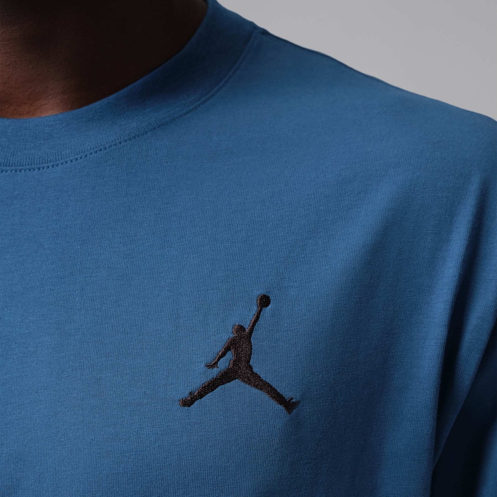 Imagem 3 do produto Camiseta Nike Michael Jordan Jumpman Essentials SS - Masculina