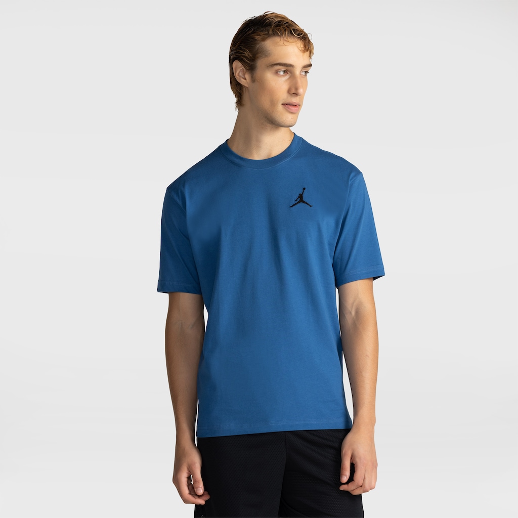 Imagem 1 do produto Camiseta Nike Michael Jordan Jumpman Essentials SS - Masculina