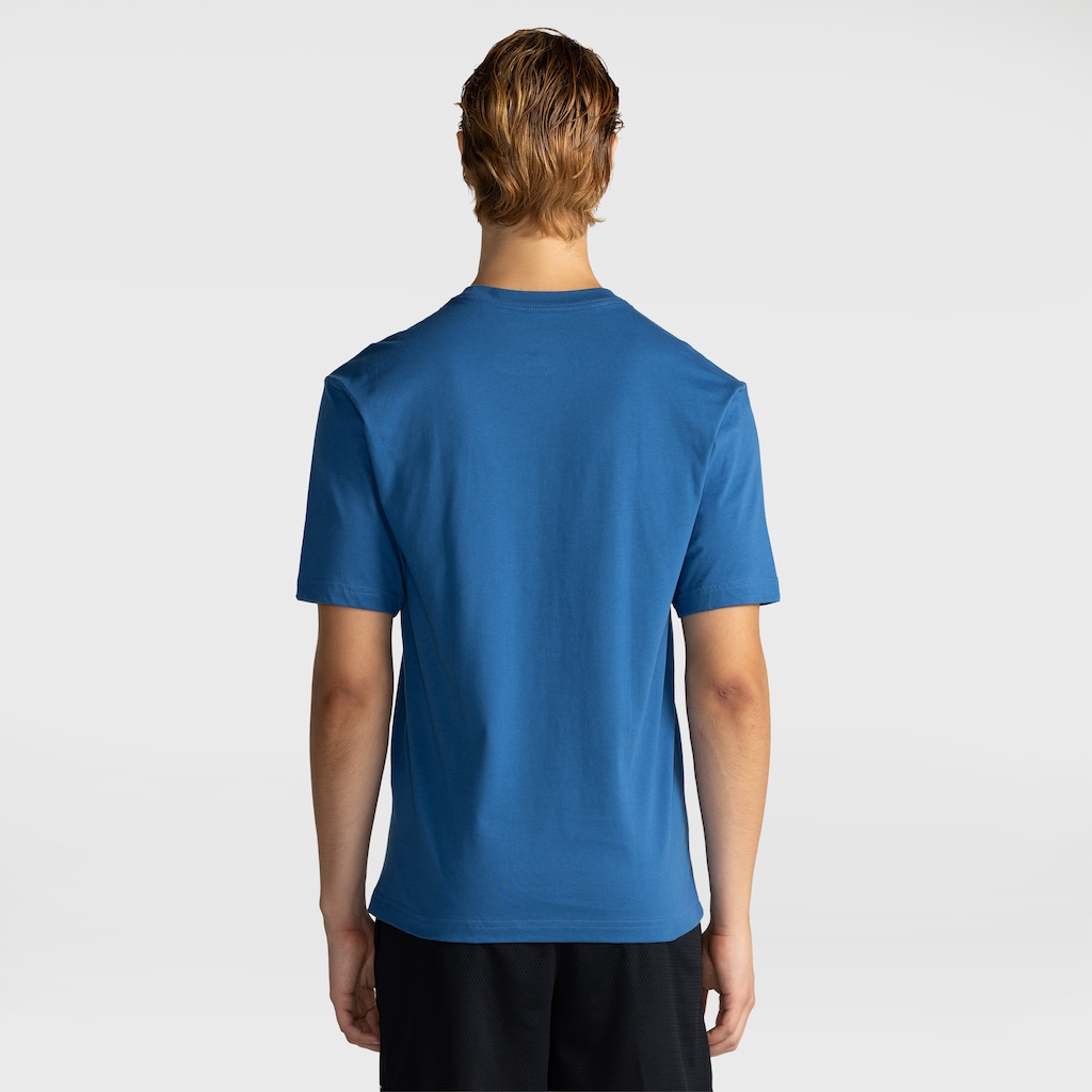 Imagem 2 do produto Camiseta Nike Michael Jordan Jumpman Essentials SS - Masculina