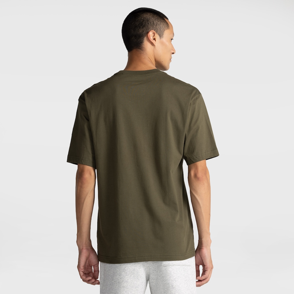 Imagem 2 do produto Camiseta Nike Jordan Jumpman Masculina