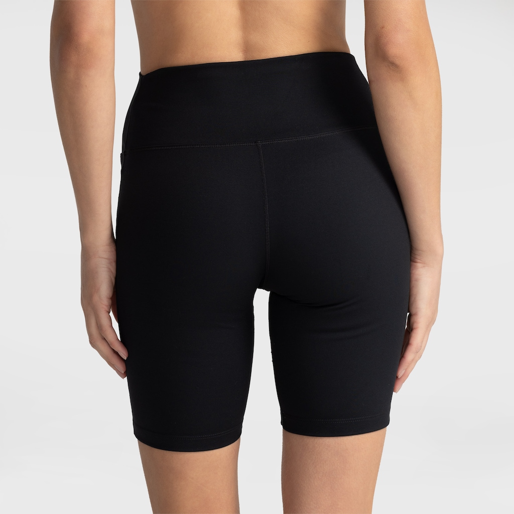 Imagem 2 do produto Bermuda Nike Nk Df One Hr 8 Sh Feminina