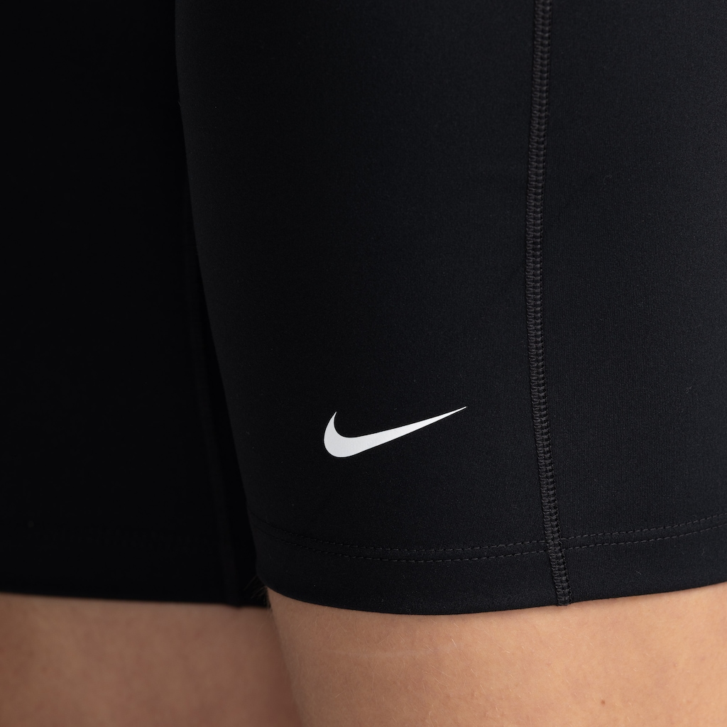 Imagem 5 do produto Bermuda Nike Nk Df One Hr 8 Sh Feminina