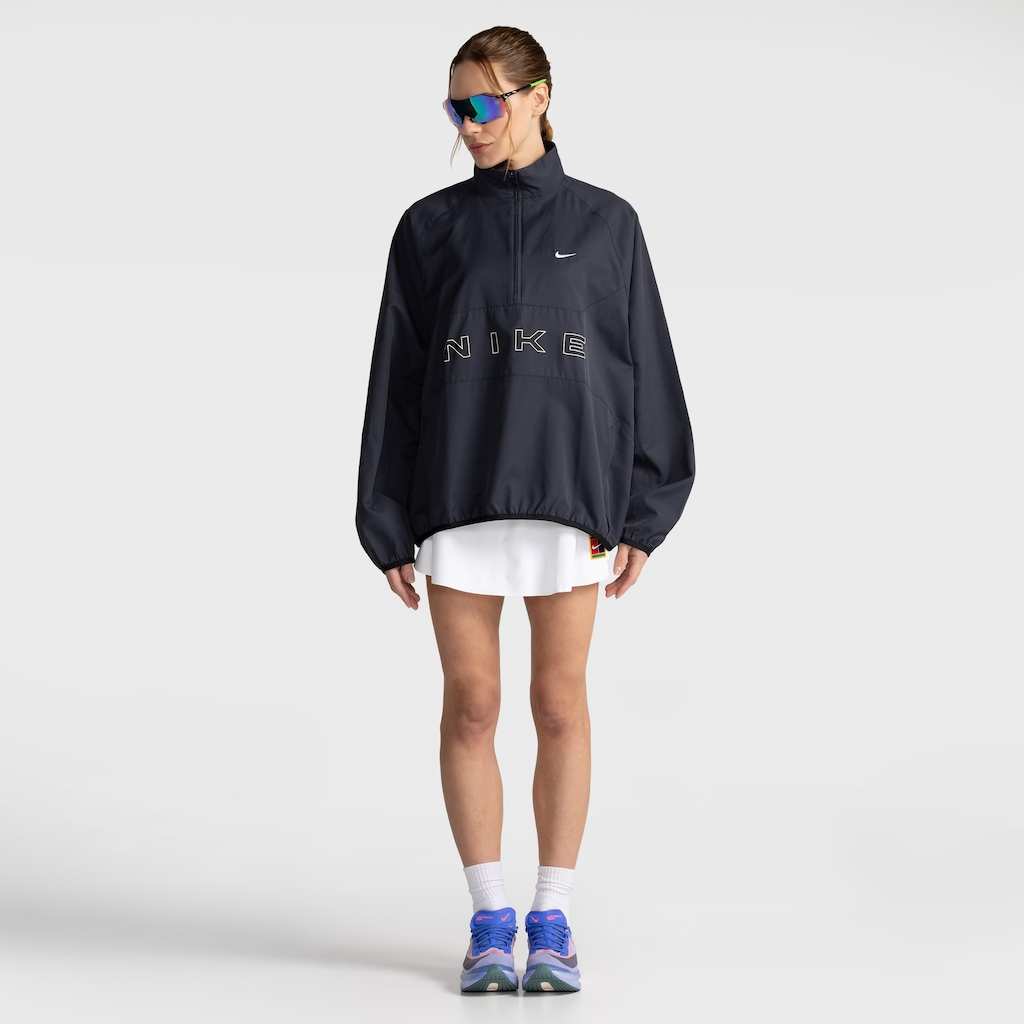 Imagem 4 do produto Jaqueta Nike Sportswear Street Oversized Feminina