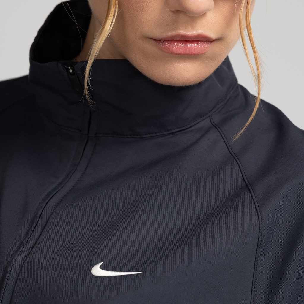 Imagem 5 do produto Jaqueta Nike Sportswear Street Oversized Feminina