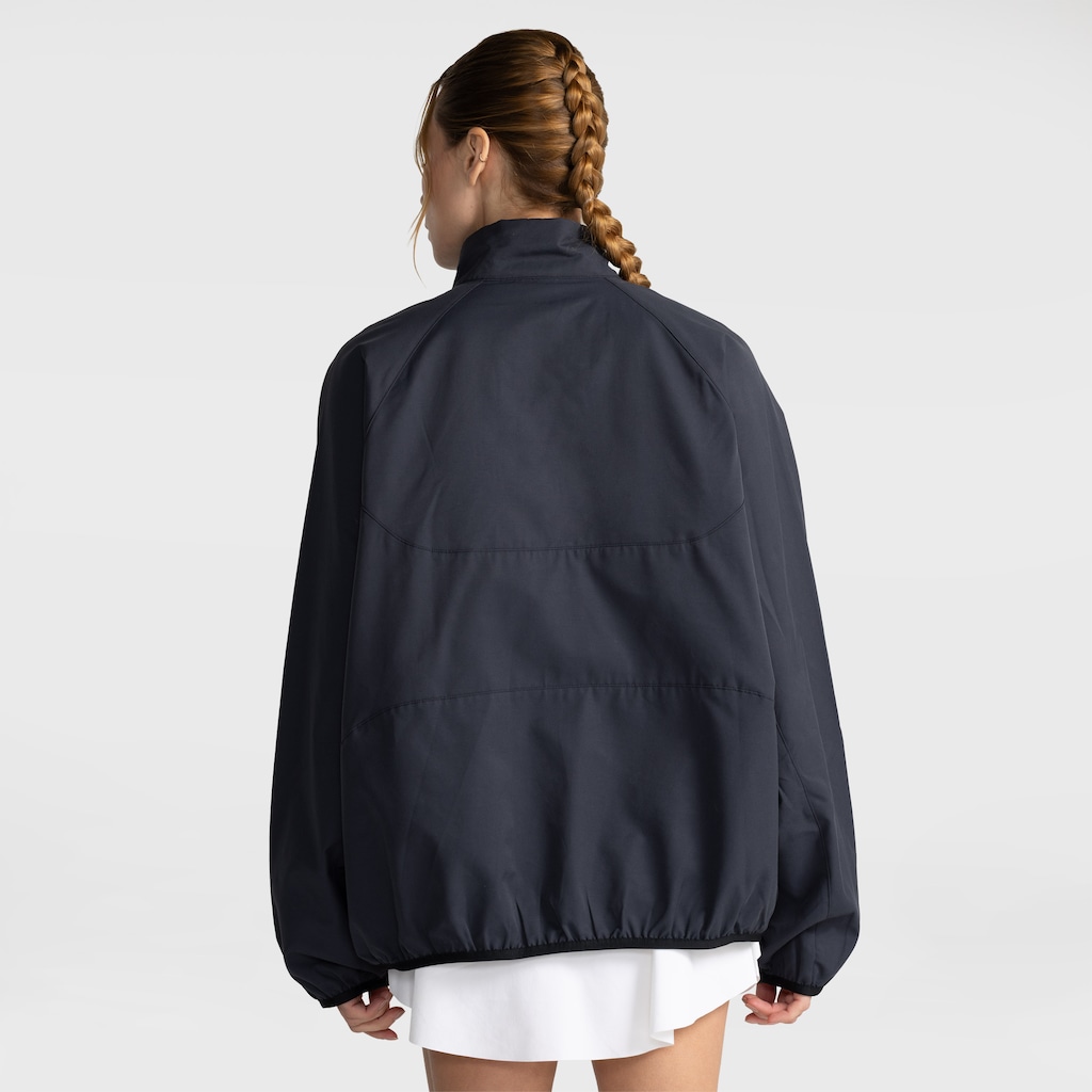 Imagem 3 do produto Jaqueta Nike Sportswear Street Oversized Feminina