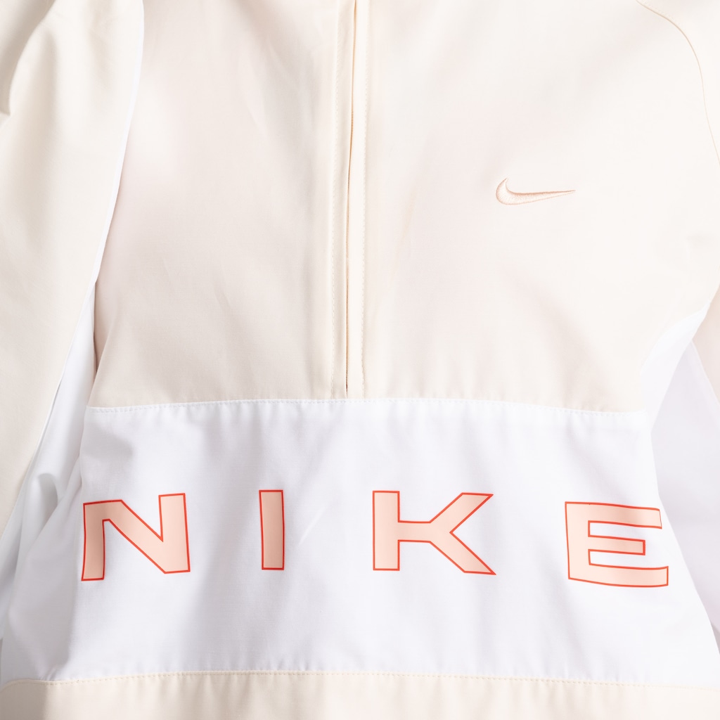 Imagem 4 do produto Jaqueta Nike Sportswear Street Oversized Feminina