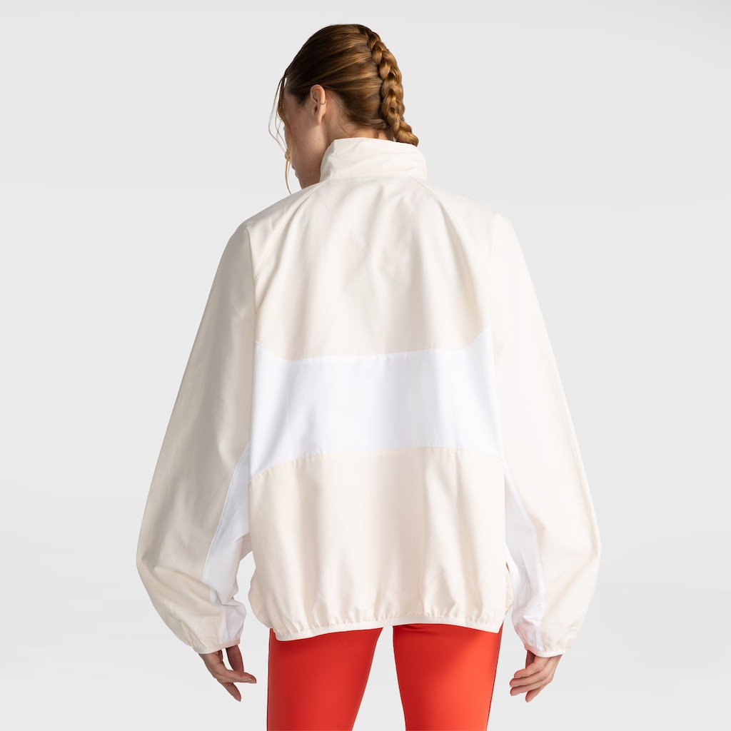 Imagem 2 do produto Jaqueta Nike Sportswear Street Oversized Feminina