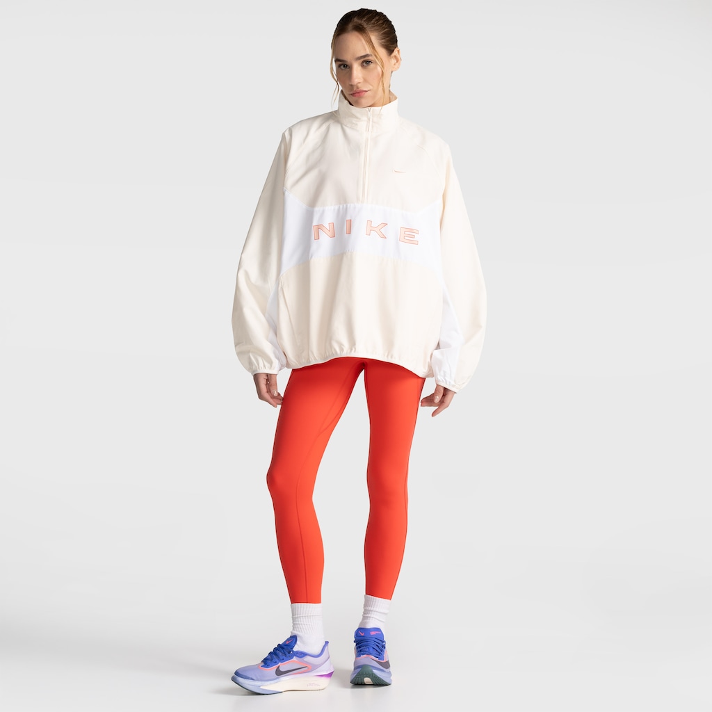 Imagem 3 do produto Jaqueta Nike Sportswear Street Oversized Feminina