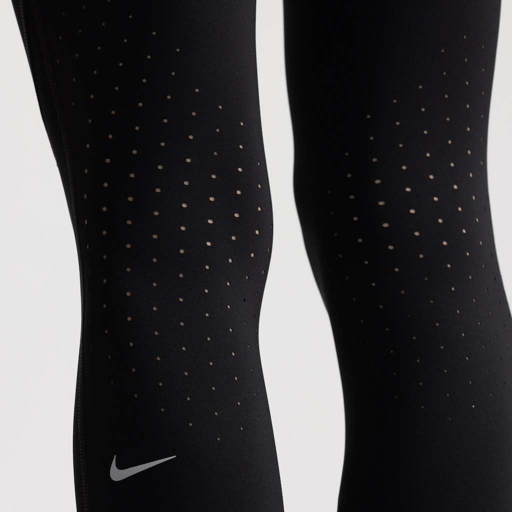 Imagem 4 do produto Calça Legging Nike W NK DF Swift Feminina