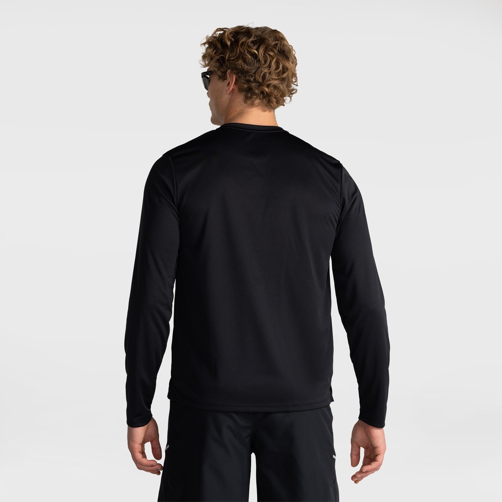 Imagem 2 do produto Camiseta Nike Nk Df Uv Miler Masculina