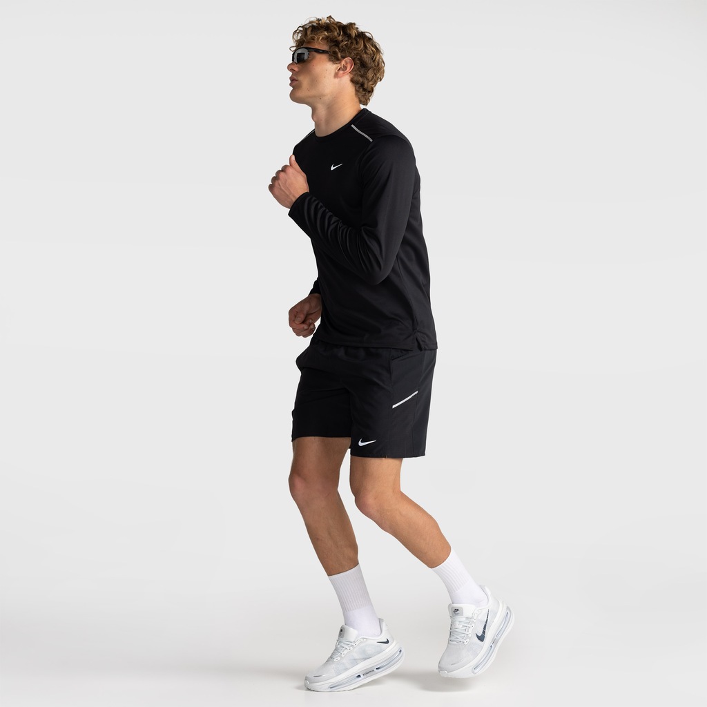 Imagem 3 do produto Camiseta Nike Nk Df Uv Miler Masculina