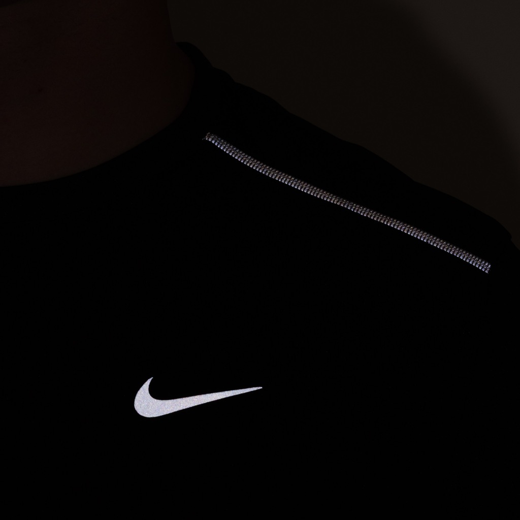 Imagem 5 do produto Camiseta Nike Nk Df Uv Miler Masculina